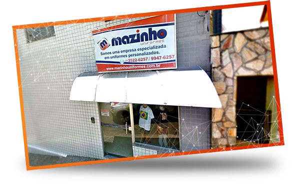 mazinho 2