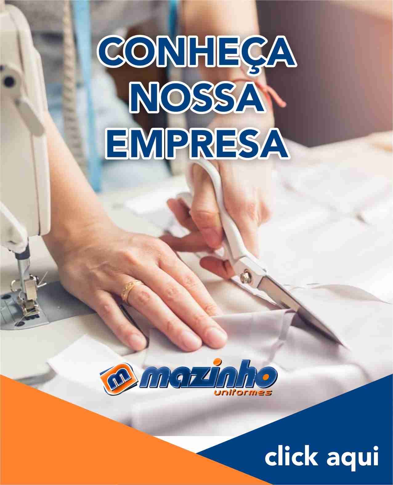 Sobre a Empresa