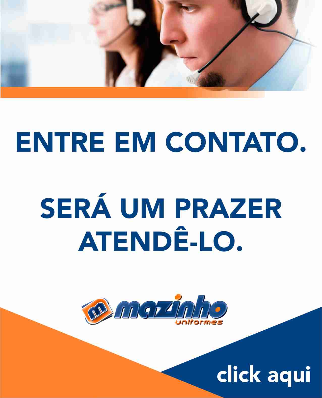 Sobre a Empresa