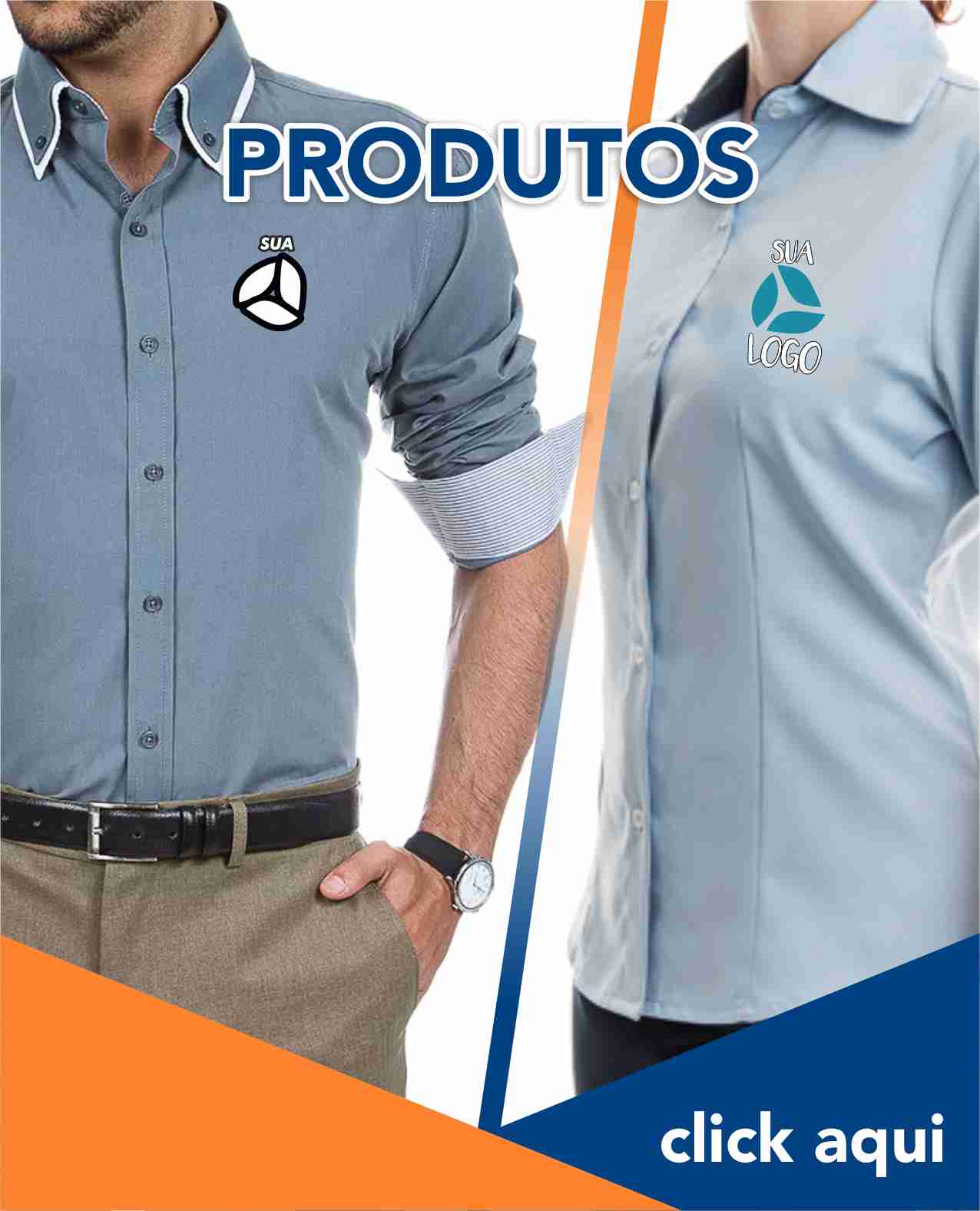 Produtos