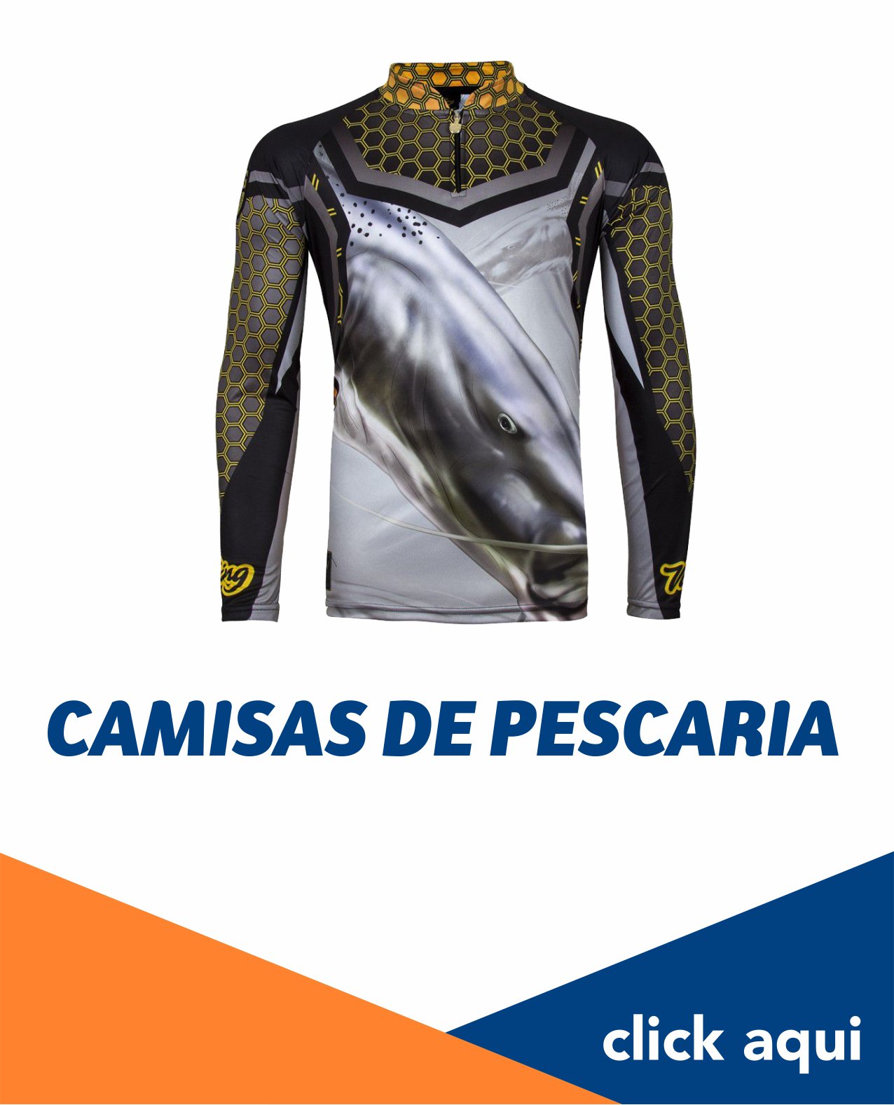 Orçamento